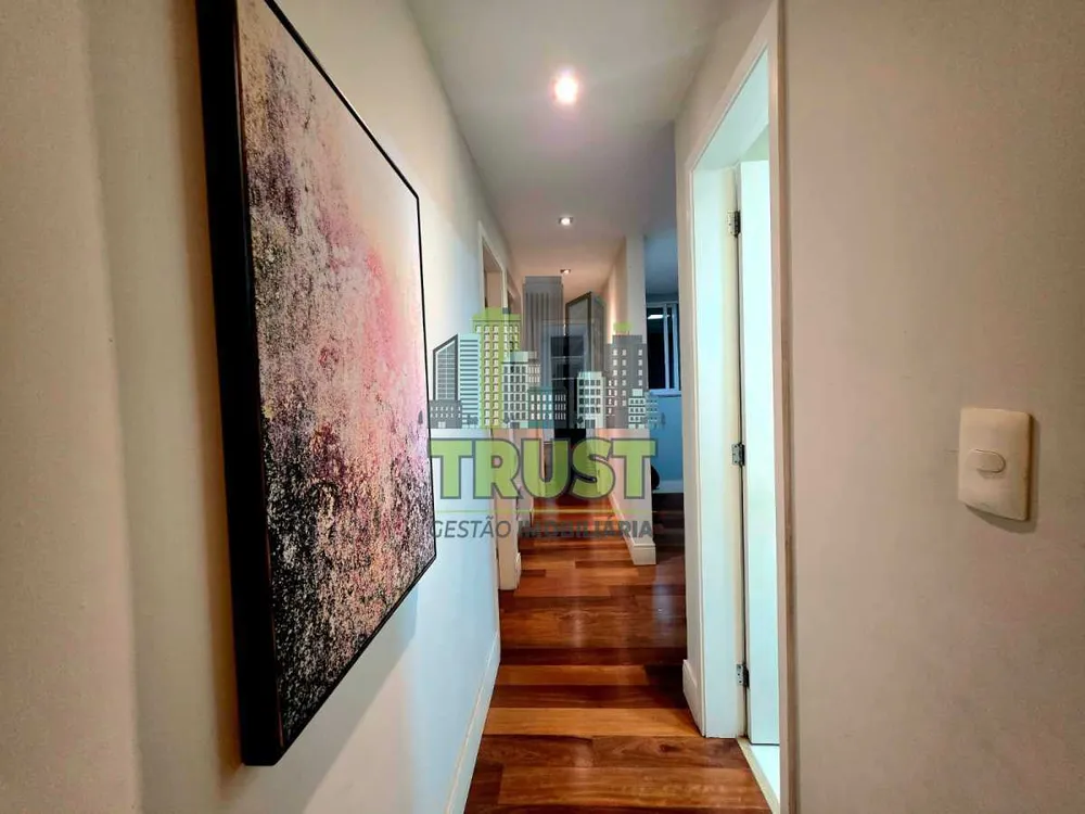 Apartamento, 3 quartos, 89 m² - Foto 8