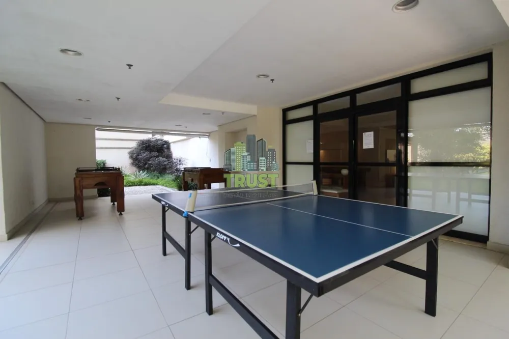 Apartamento, 4 quartos, 166 m² - Foto 44