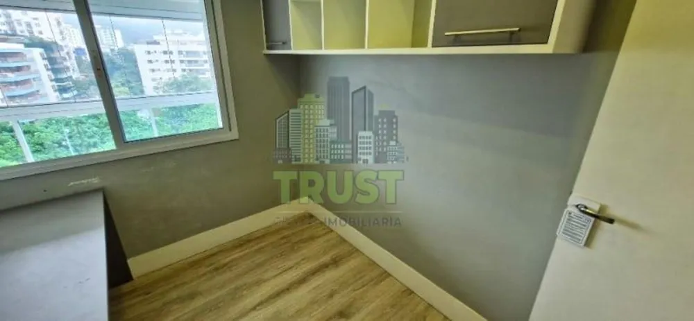 Cobertura, 3 quartos, 168 m² - Foto 17