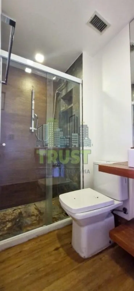 Cobertura, 3 quartos, 168 m² - Foto 27
