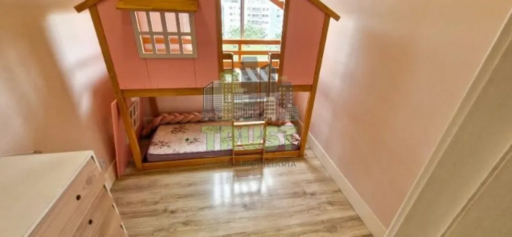 Cobertura, 3 quartos, 168 m² - Foto 25