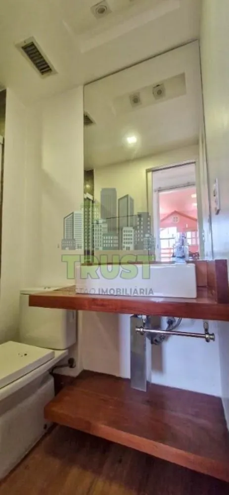 Cobertura, 3 quartos, 168 m² - Foto 26