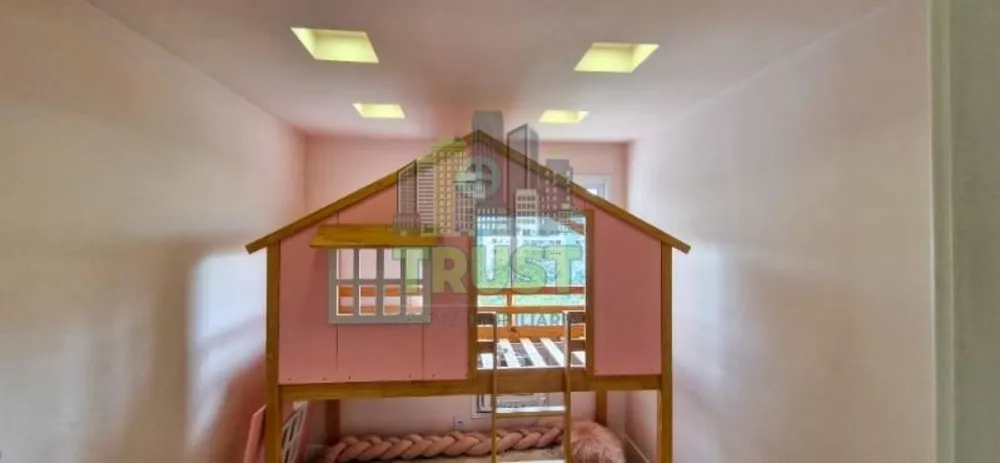 Cobertura, 3 quartos, 168 m² - Foto 18