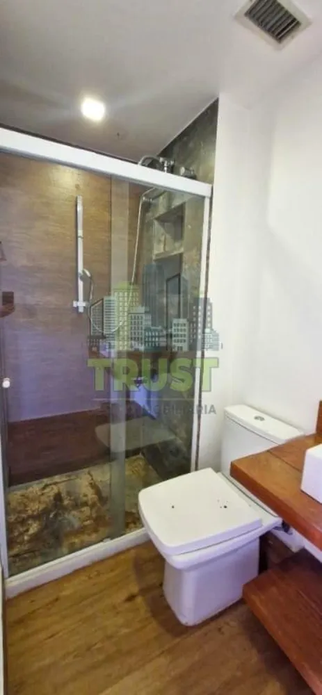 Cobertura, 3 quartos, 168 m² - Foto 24