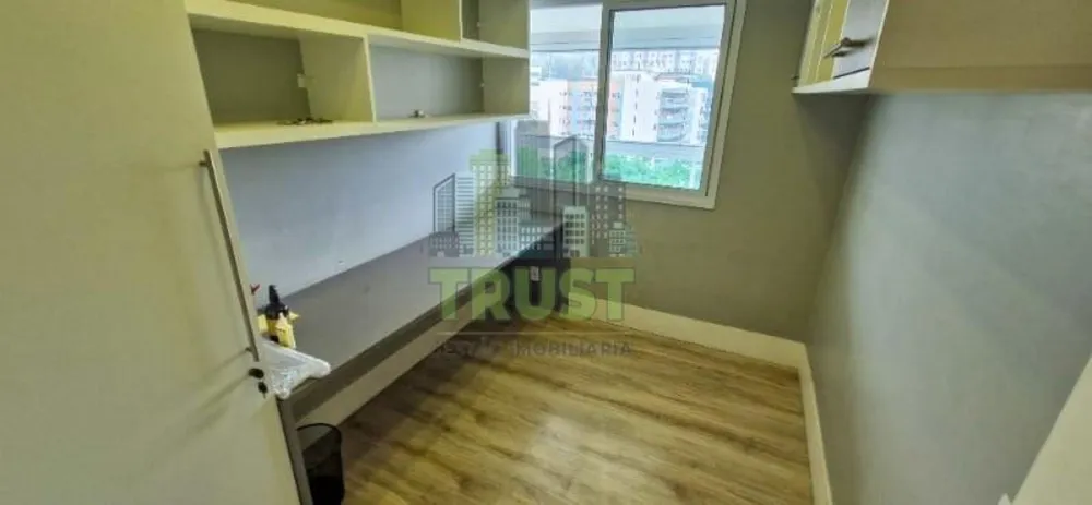 Cobertura, 3 quartos, 168 m² - Foto 15