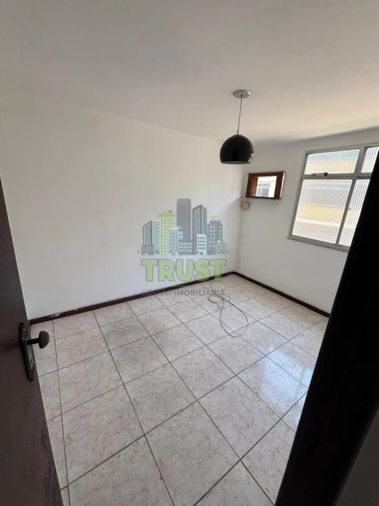 Apartamento, 2 quartos, 50 m² - Foto 7