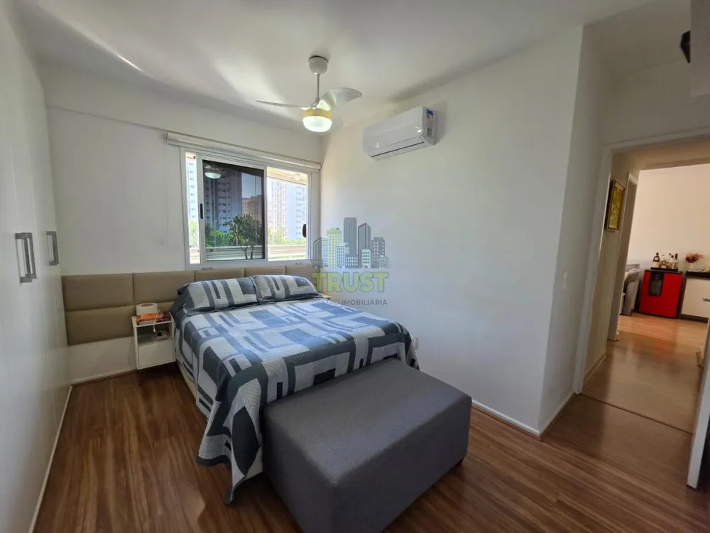 Apartamento, 3 quartos, 77 m² - Foto 18