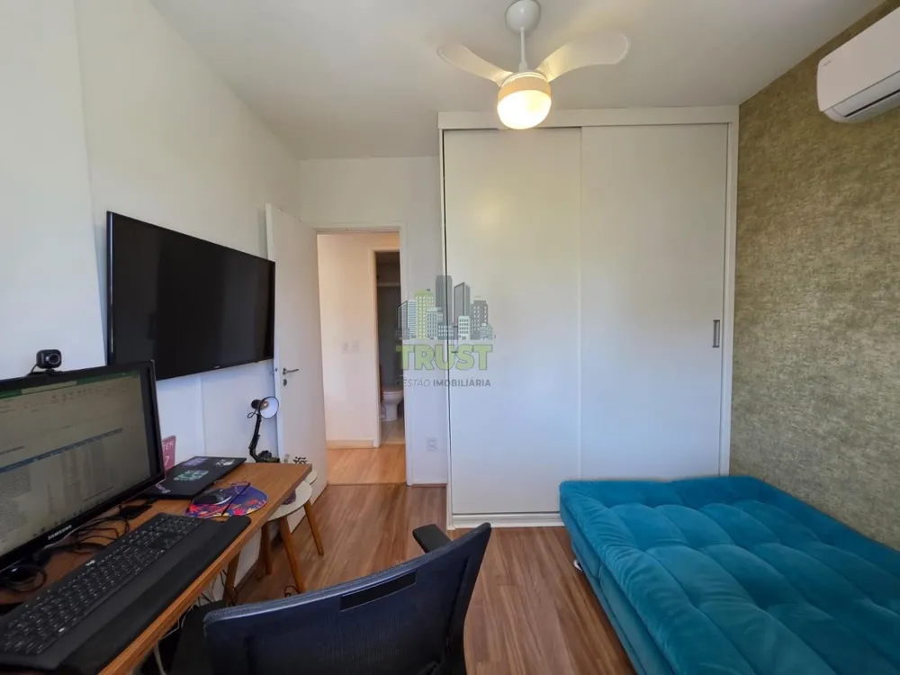 Apartamento, 3 quartos, 77 m² - Foto 26