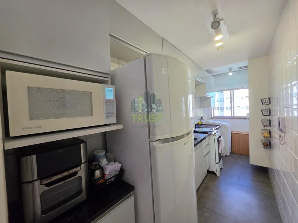 Apartamento, 3 quartos, 77 m² - Foto 12