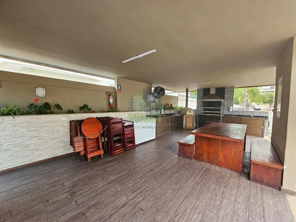 Apartamento, 3 quartos, 77 m² - Foto 37