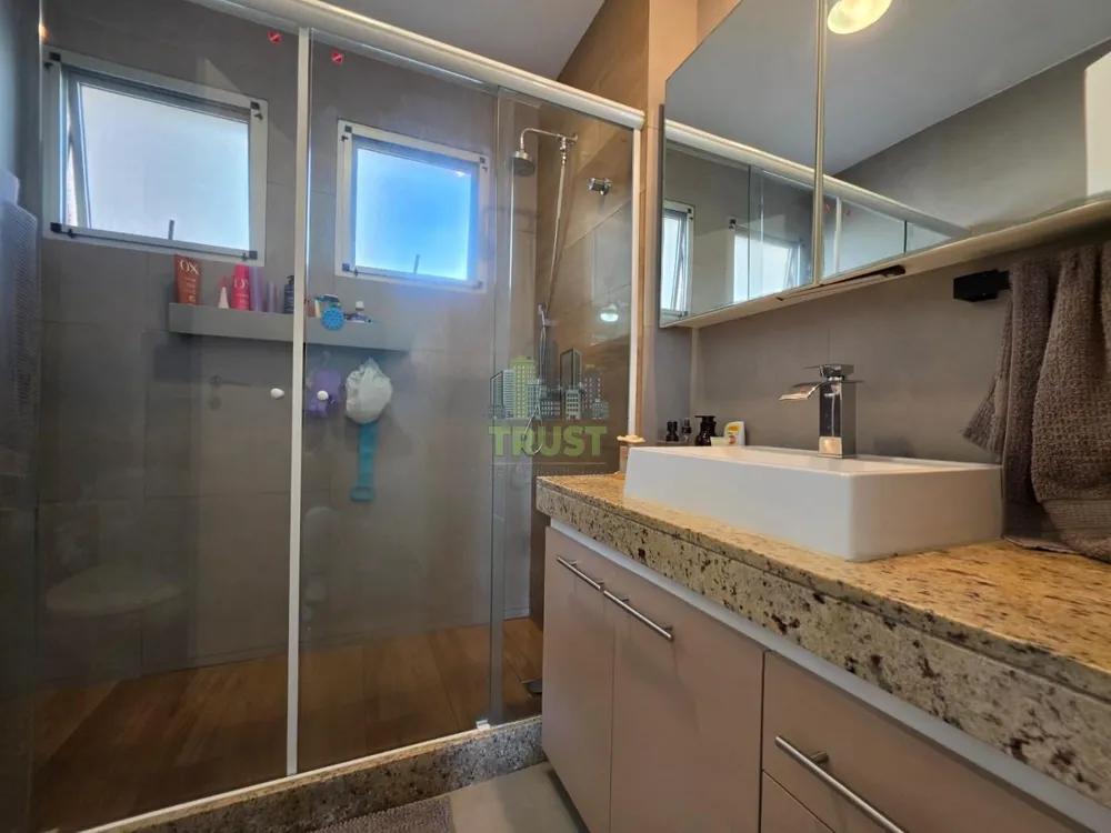 Apartamento, 3 quartos, 77 m² - Foto 16