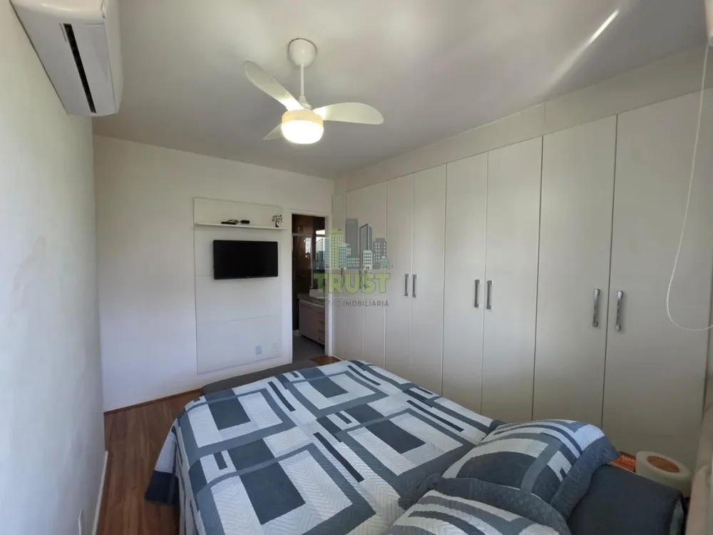 Apartamento, 3 quartos, 77 m² - Foto 24
