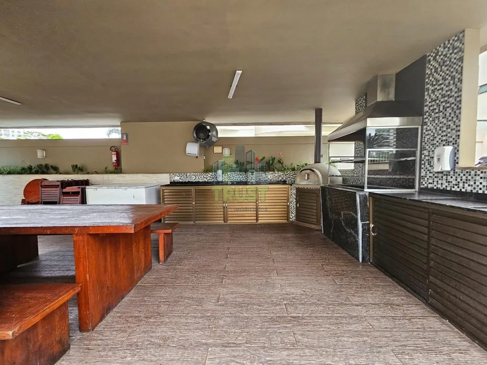 Apartamento, 3 quartos, 77 m² - Foto 33