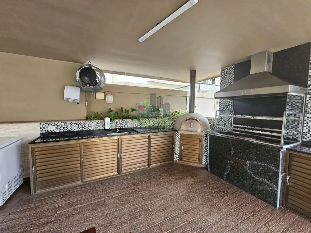 Apartamento, 3 quartos, 77 m² - Foto 31