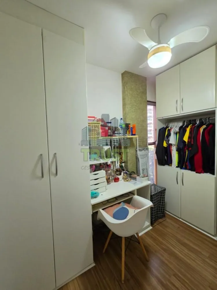 Apartamento, 3 quartos, 77 m² - Foto 17