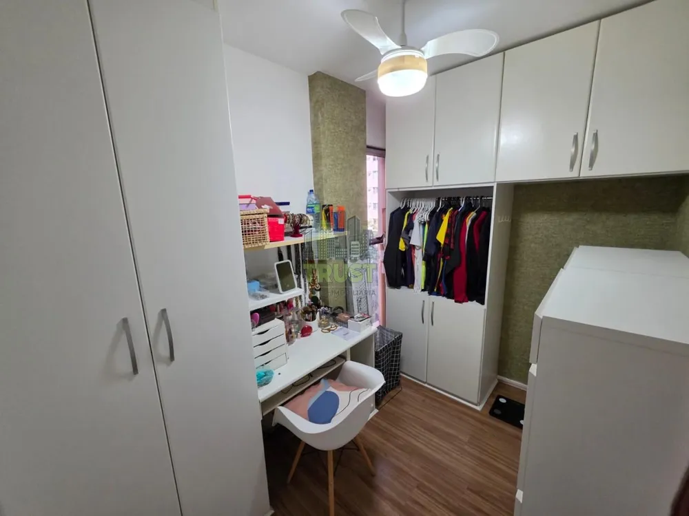 Apartamento, 3 quartos, 77 m² - Foto 14