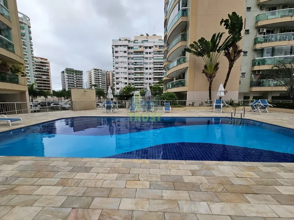 Apartamento, 3 quartos, 77 m² - Foto 38