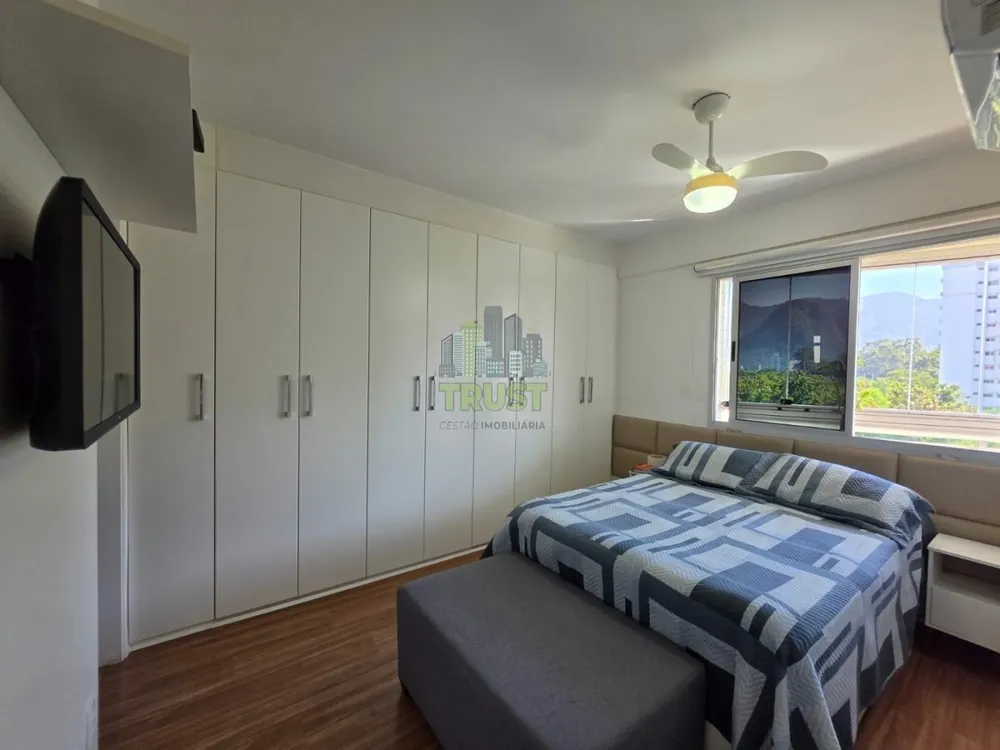 Apartamento, 3 quartos, 77 m² - Foto 22