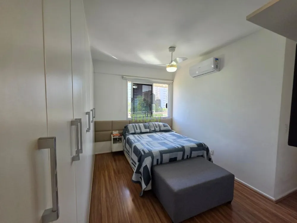 Apartamento, 3 quartos, 77 m² - Foto 19