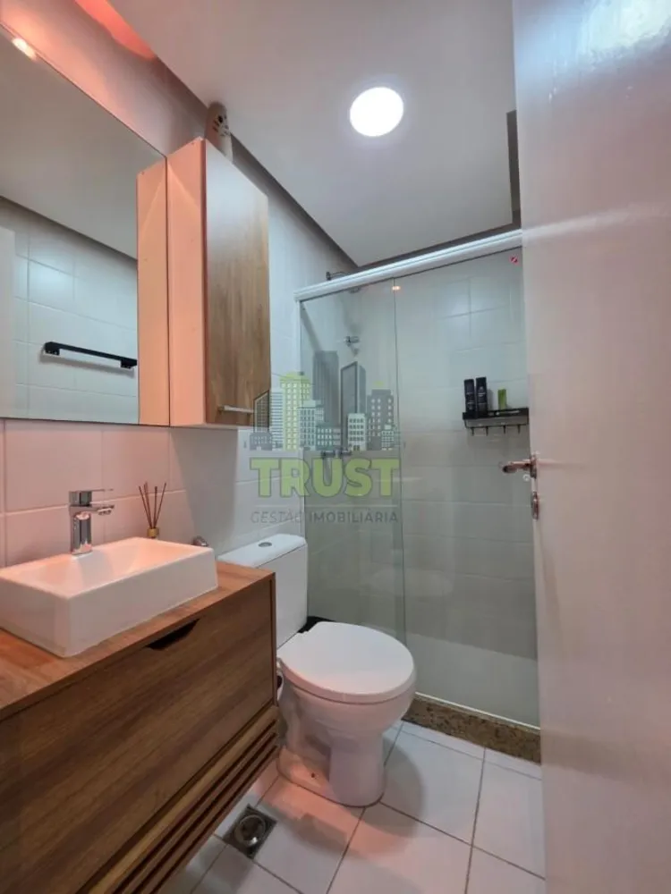 Apartamento, 3 quartos, 77 m² - Foto 27
