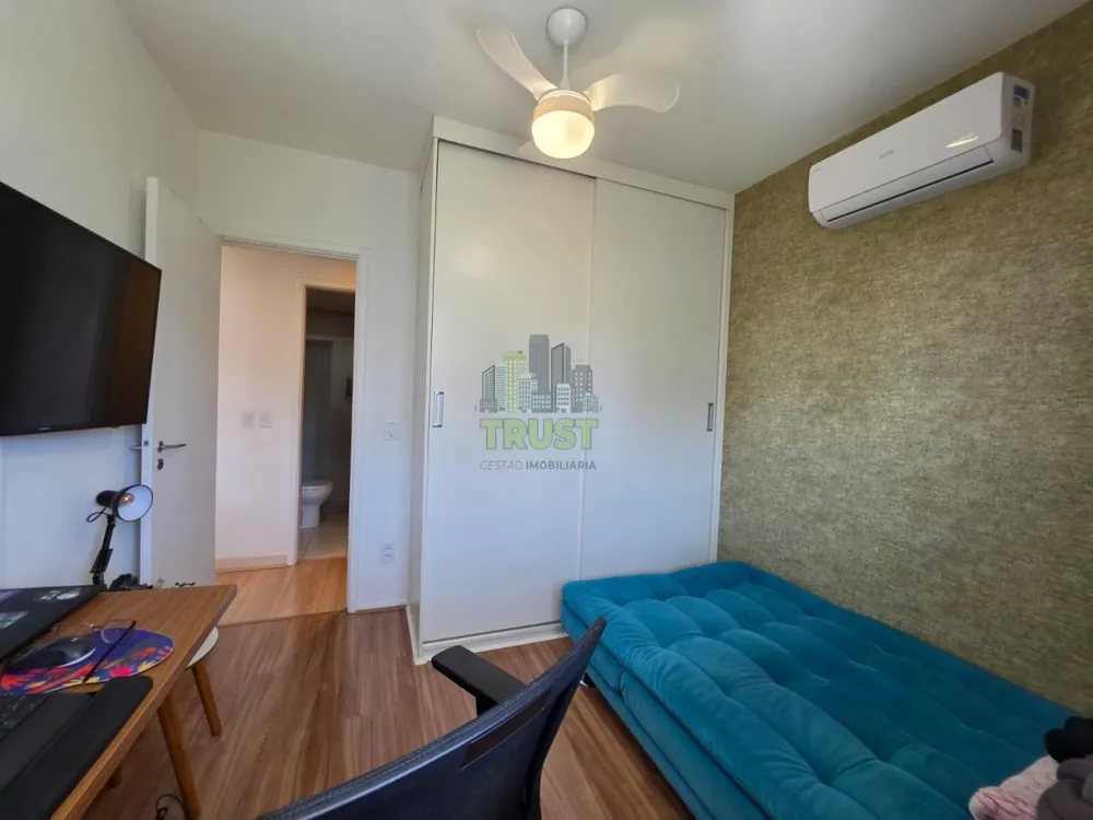 Apartamento, 3 quartos, 77 m² - Foto 25