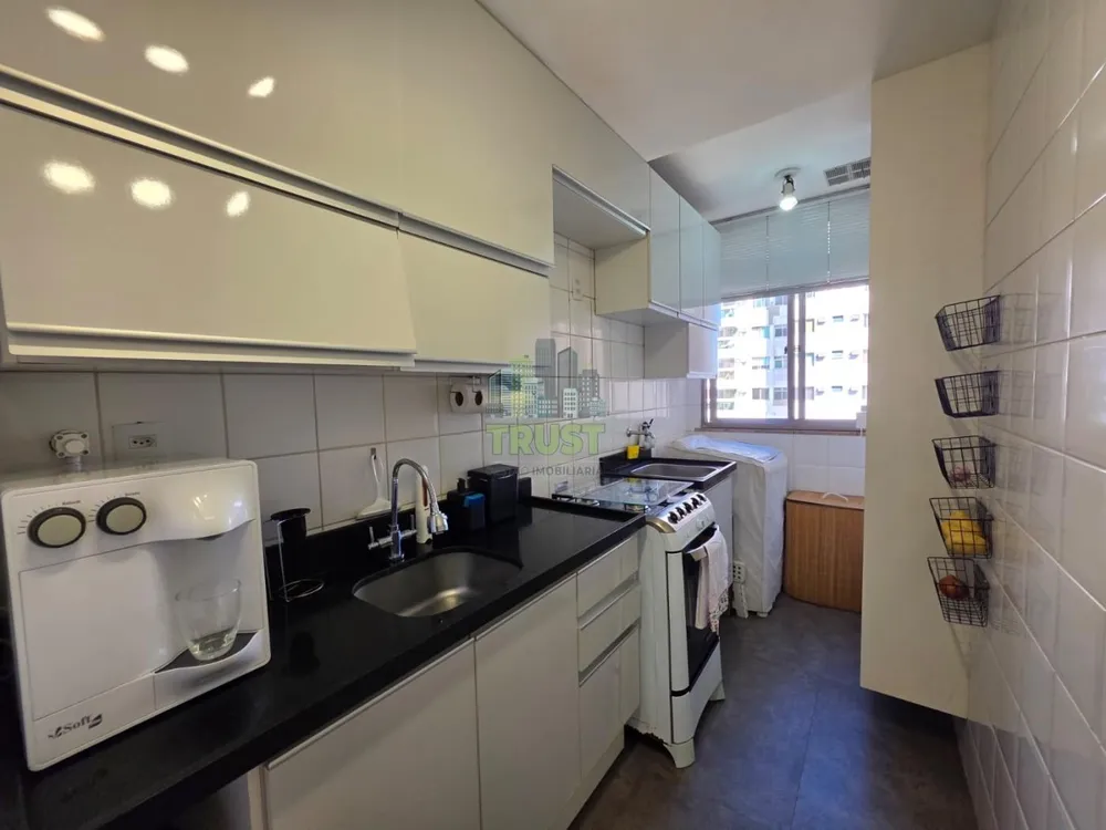 Apartamento, 3 quartos, 77 m² - Foto 13