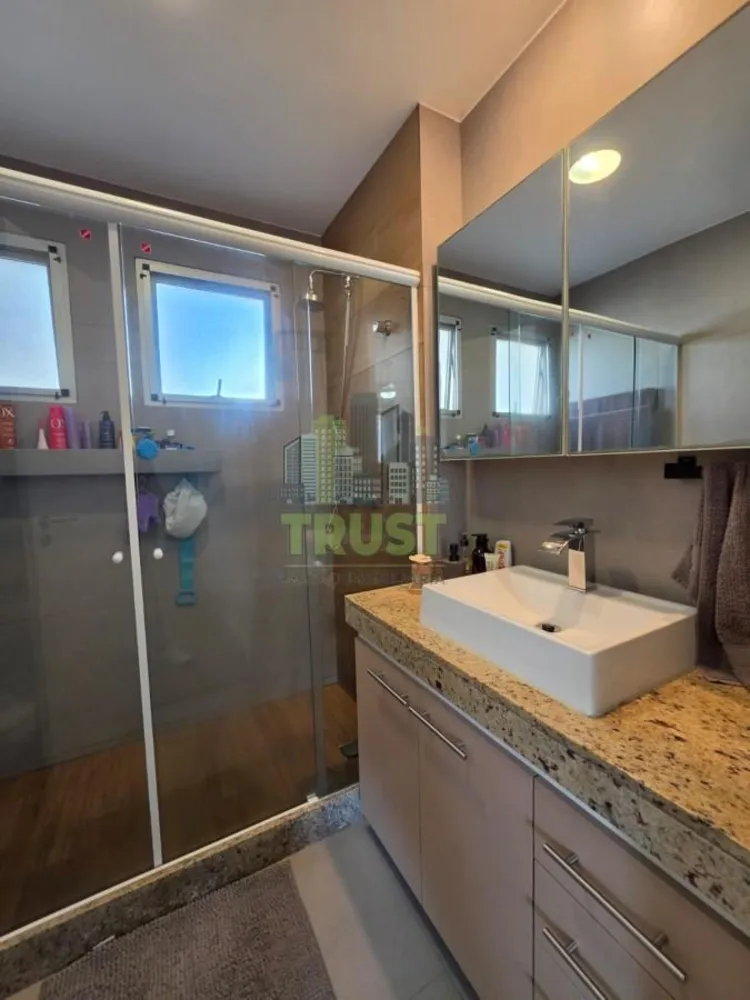 Apartamento, 3 quartos, 77 m² - Foto 20