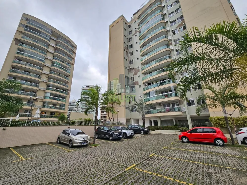 Apartamento, 3 quartos, 77 m² - Foto 41
