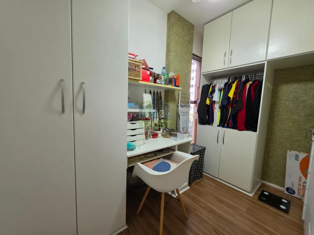 Apartamento, 3 quartos, 77 m² - Foto 15