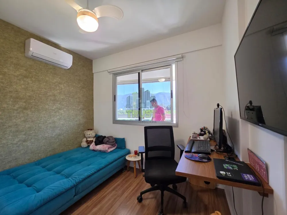 Apartamento, 3 quartos, 77 m² - Foto 23