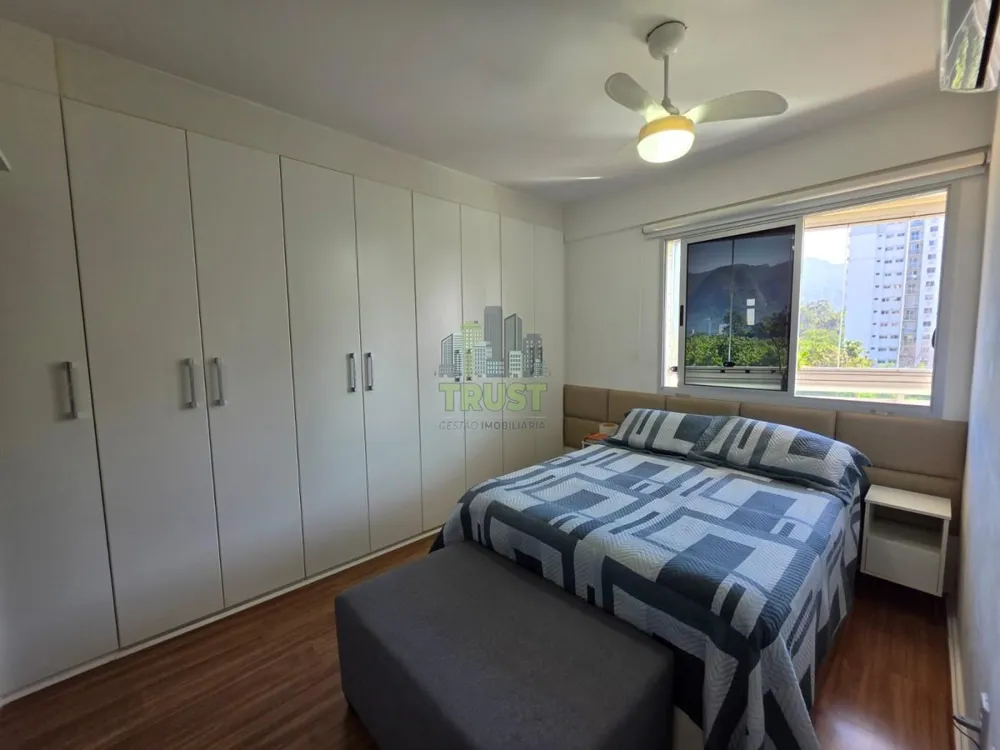 Apartamento, 3 quartos, 77 m² - Foto 21