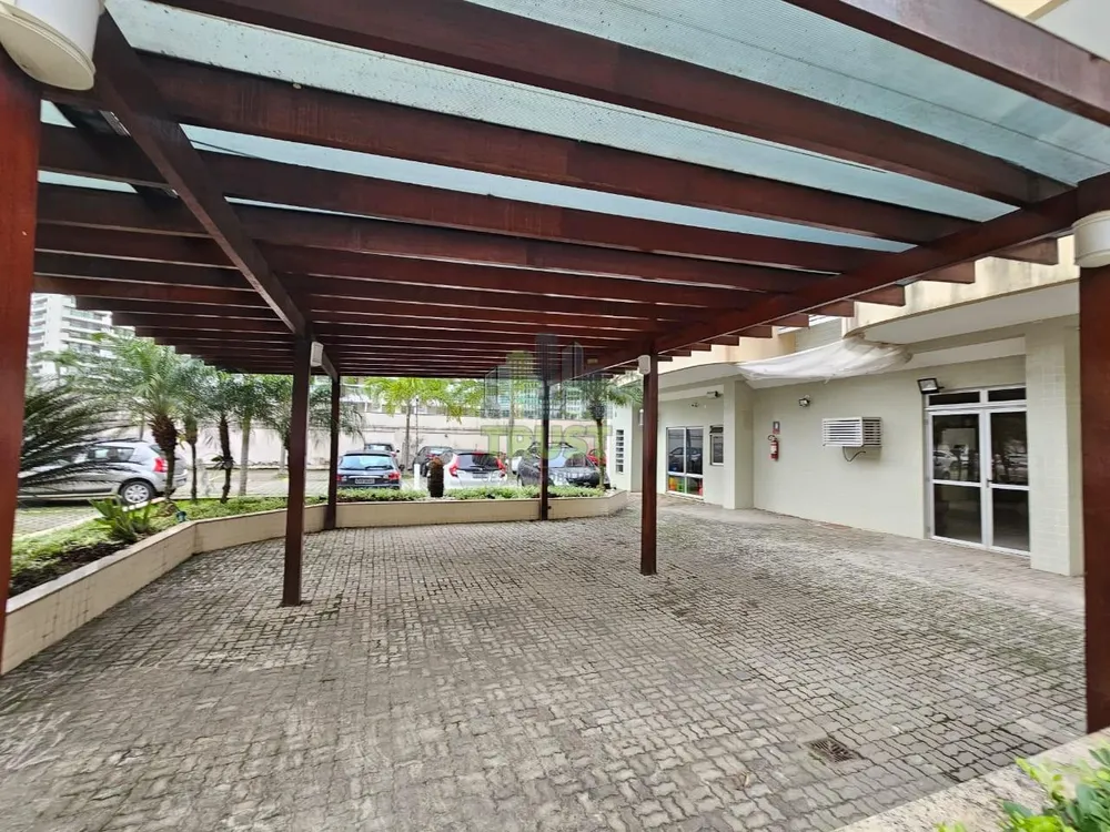 Apartamento, 3 quartos, 77 m² - Foto 36