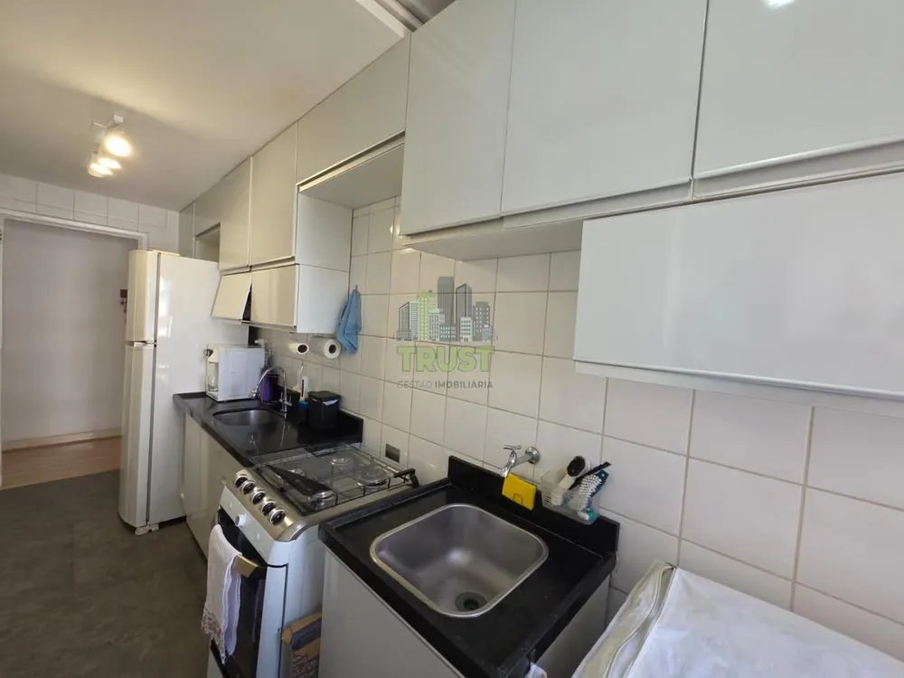 Apartamento, 3 quartos, 77 m² - Foto 10