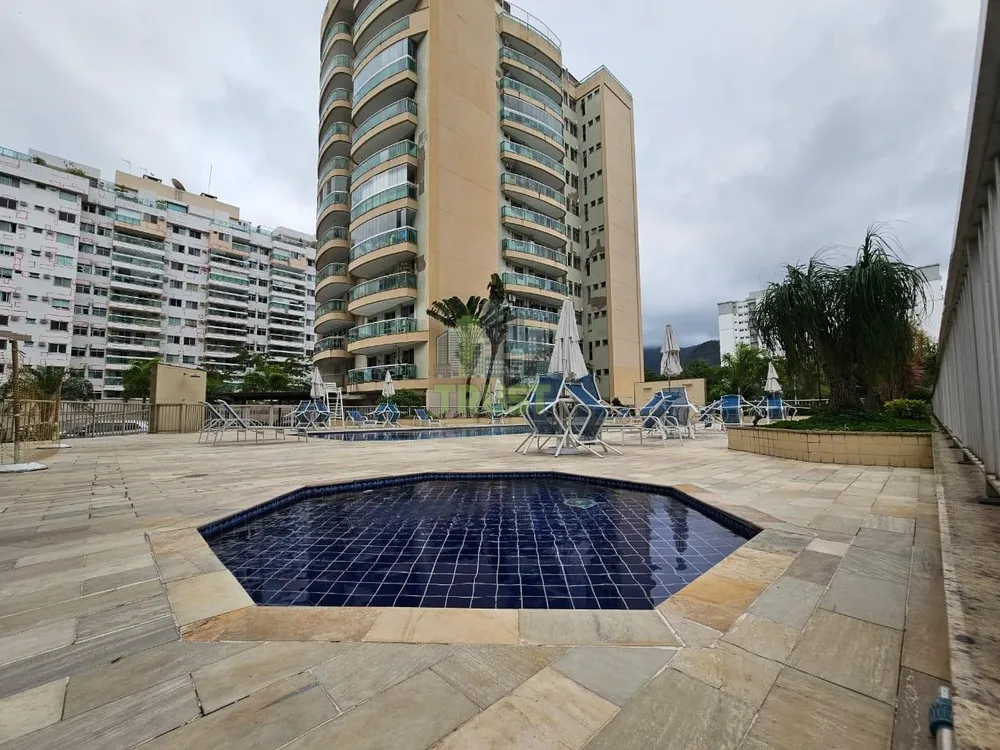 Apartamento, 3 quartos, 77 m² - Foto 39