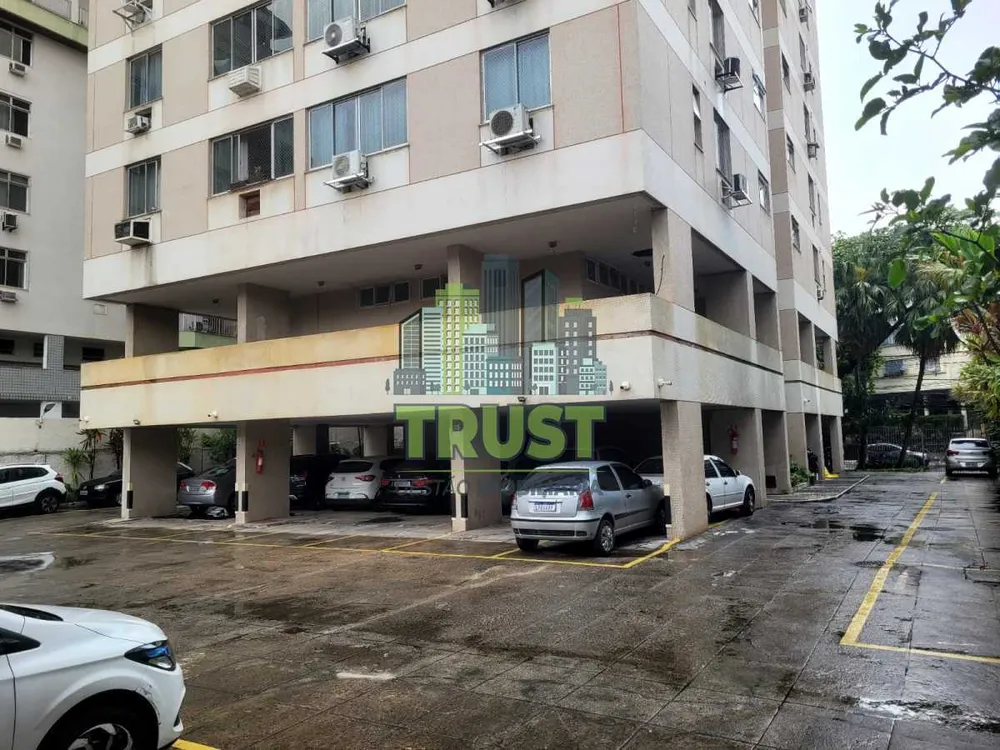 Apartamento, 2 quartos, 88 m² - Foto 53