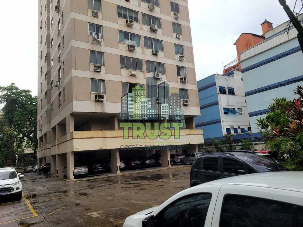 Apartamento, 2 quartos, 88 m² - Foto 52