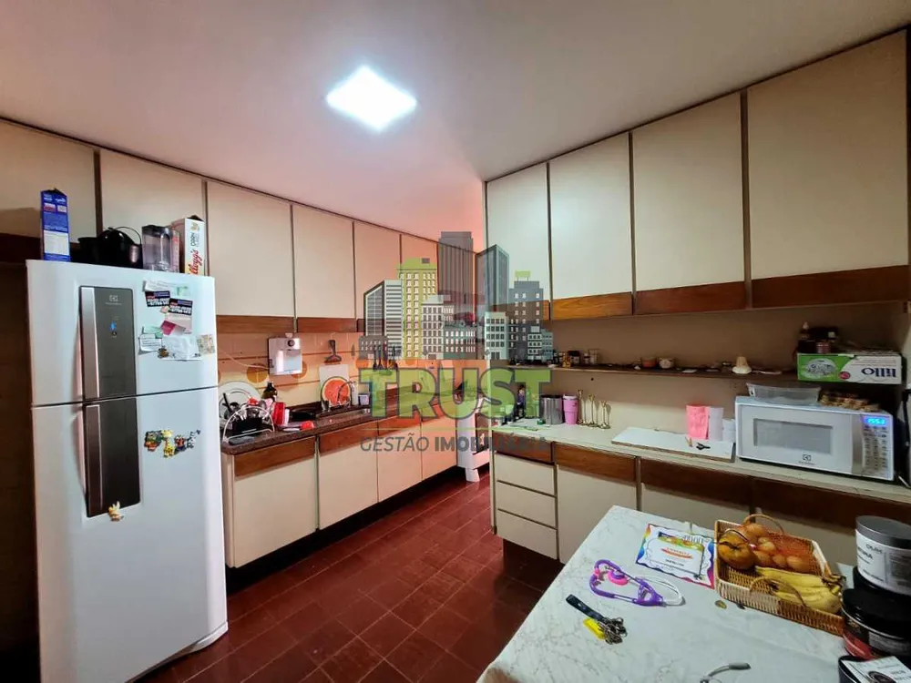 Apartamento, 2 quartos, 88 m² - Foto 5