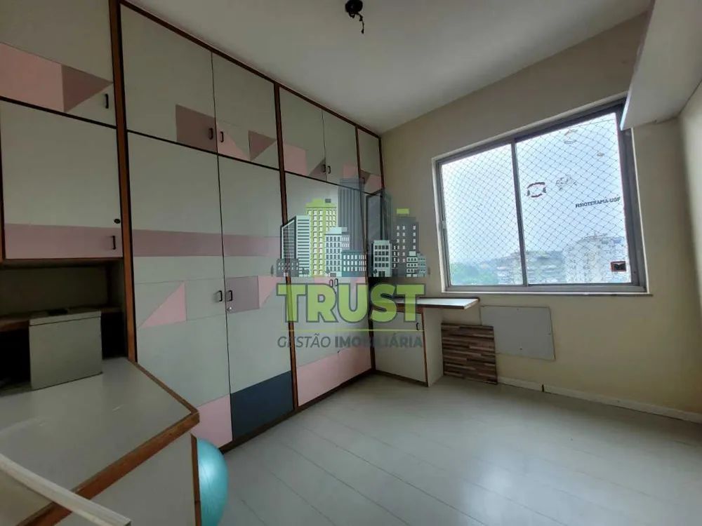 Apartamento, 2 quartos, 88 m² - Foto 32