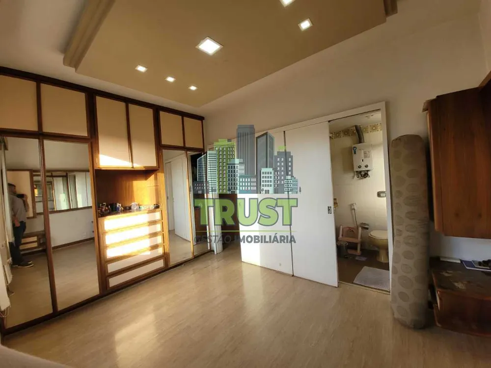 Apartamento, 2 quartos, 88 m² - Foto 9