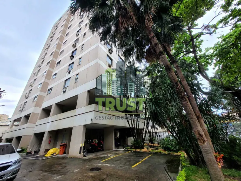 Apartamento, 2 quartos, 88 m² - Foto 54