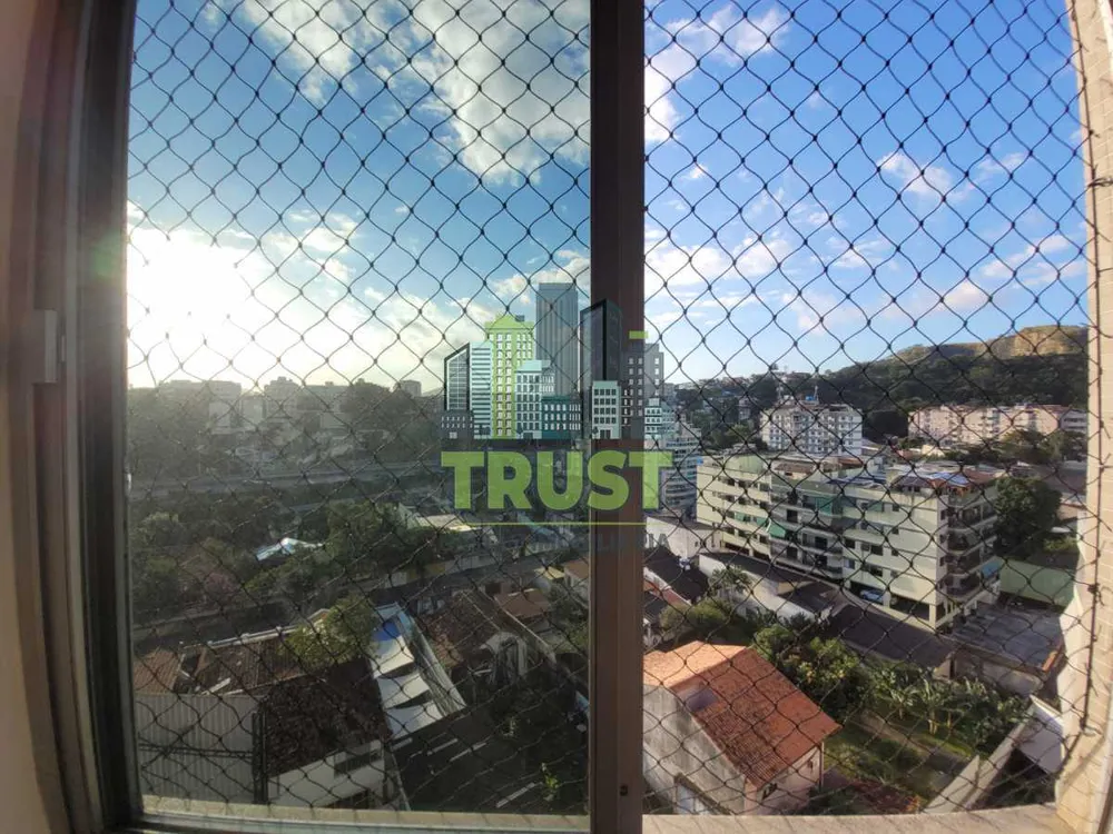 Apartamento, 2 quartos, 88 m² - Foto 23