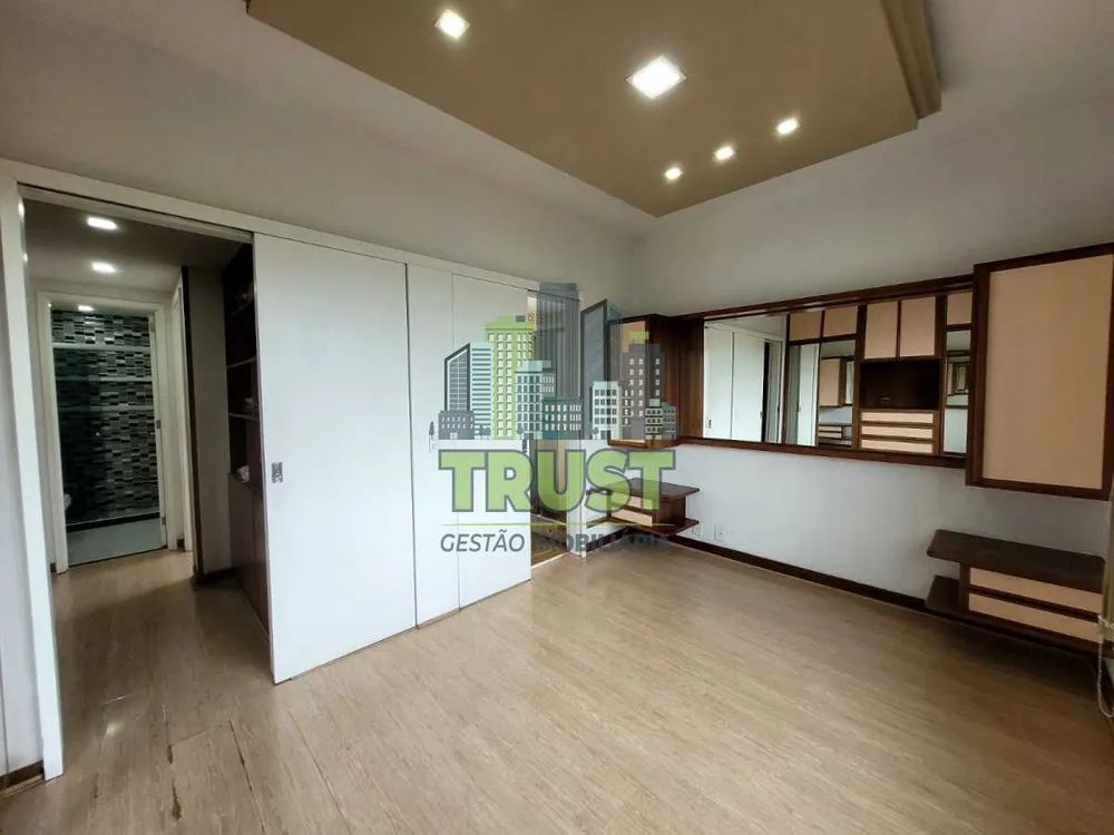 Apartamento, 2 quartos, 88 m² - Foto 42
