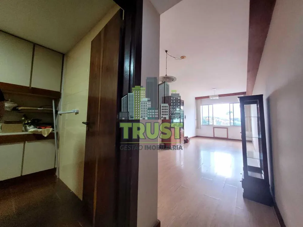 Apartamento, 2 quartos, 88 m² - Foto 7
