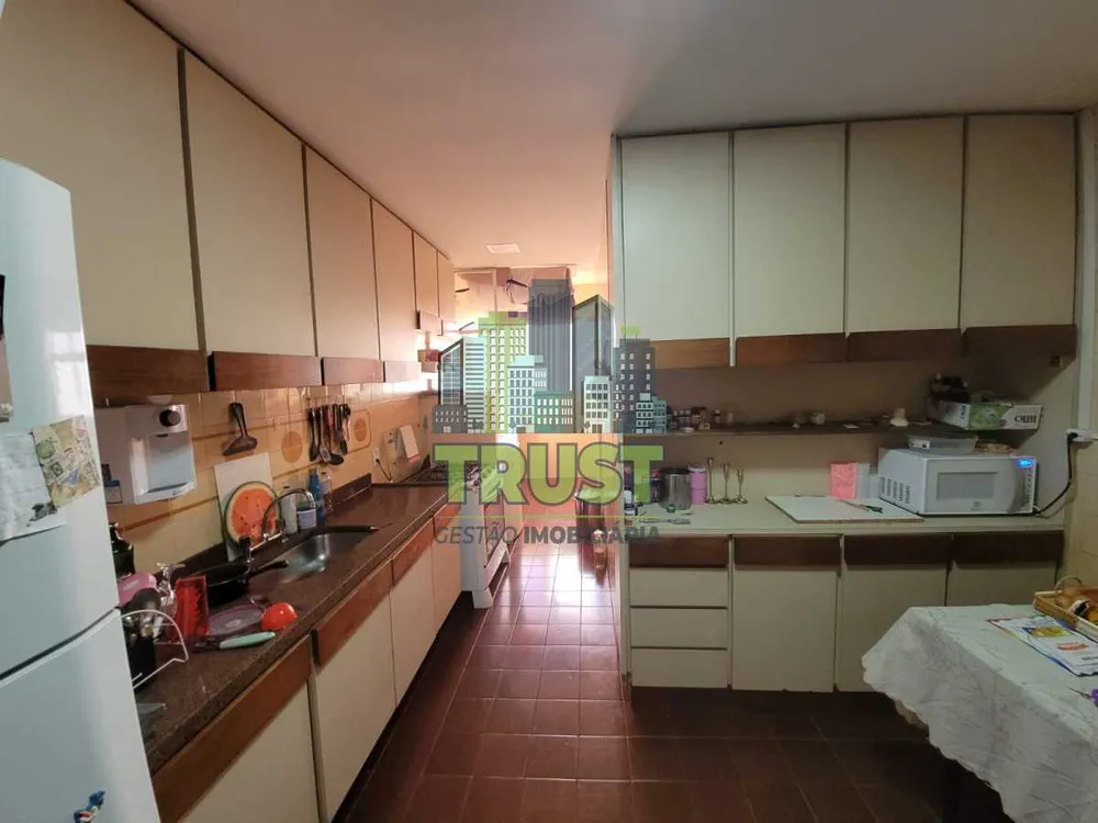 Apartamento, 2 quartos, 88 m² - Foto 6