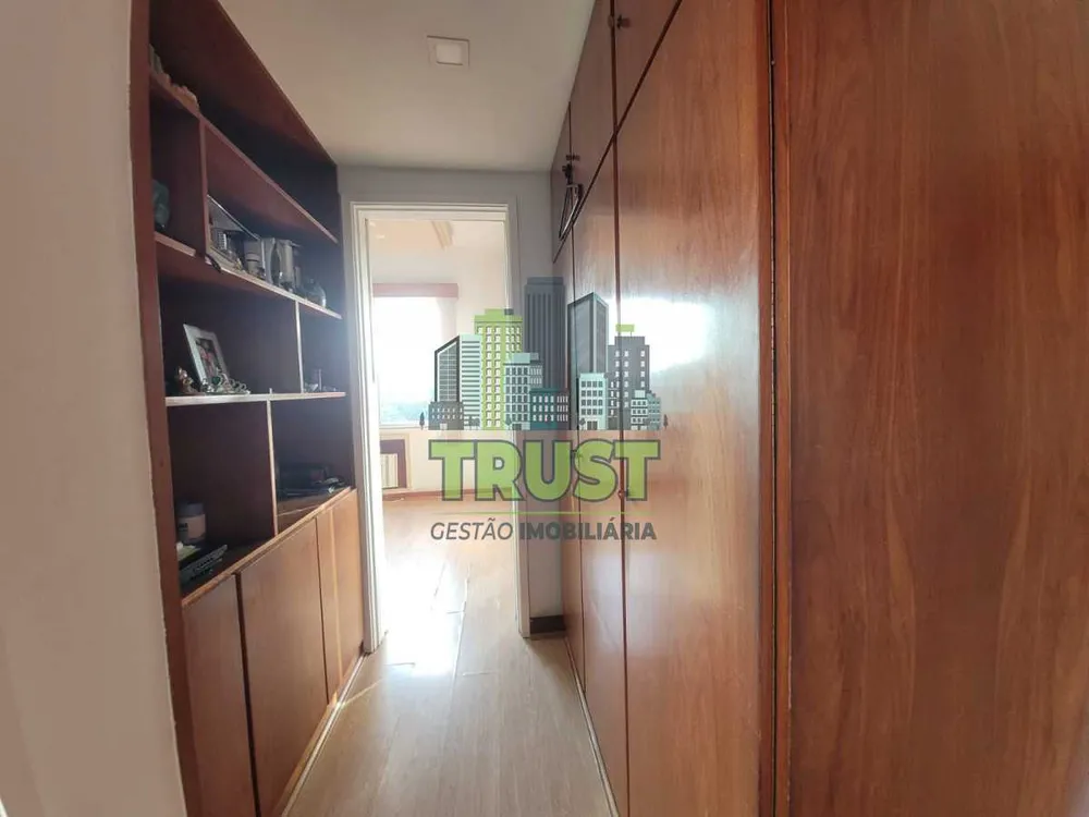 Apartamento, 2 quartos, 88 m² - Foto 17
