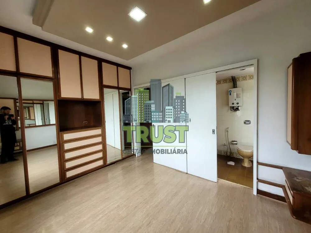 Apartamento, 2 quartos, 88 m² - Foto 44