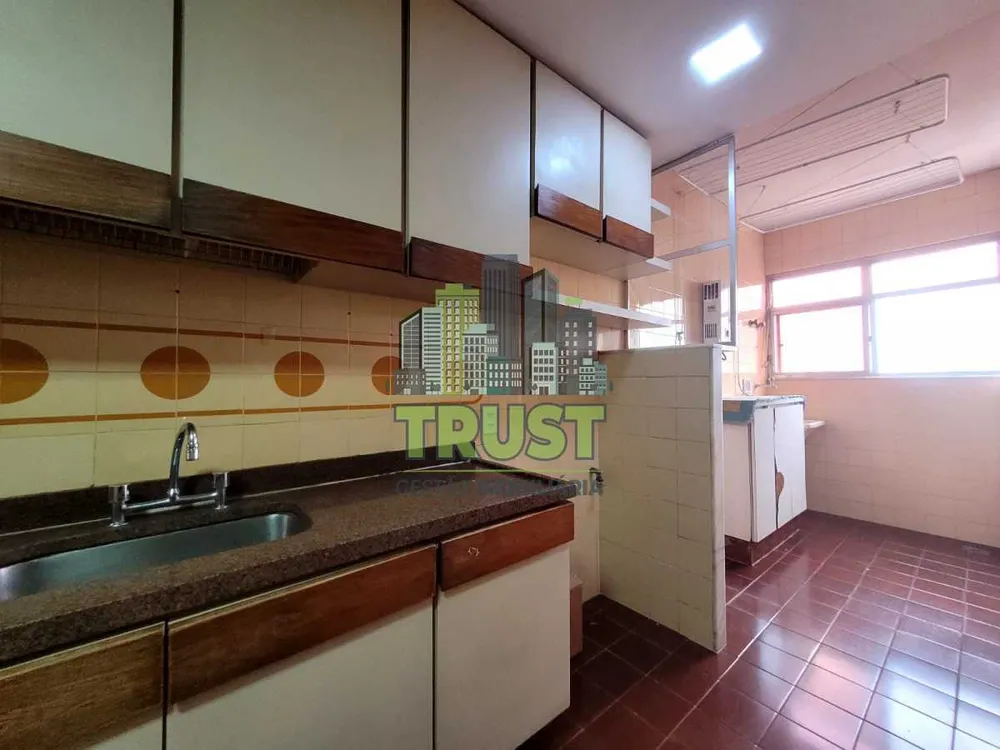 Apartamento, 2 quartos, 88 m² - Foto 17