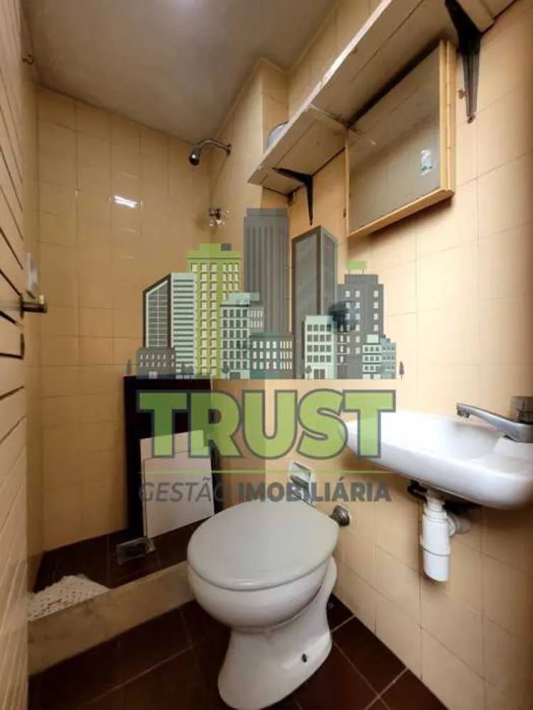 Apartamento, 2 quartos, 88 m² - Foto 26