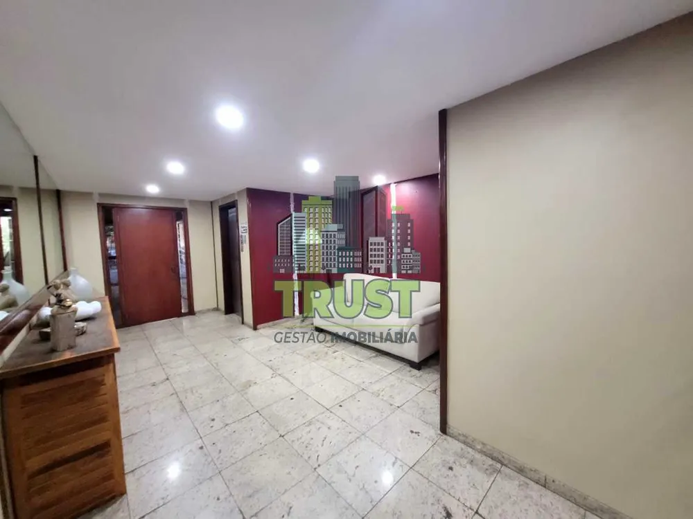 Apartamento, 2 quartos, 88 m² - Foto 14