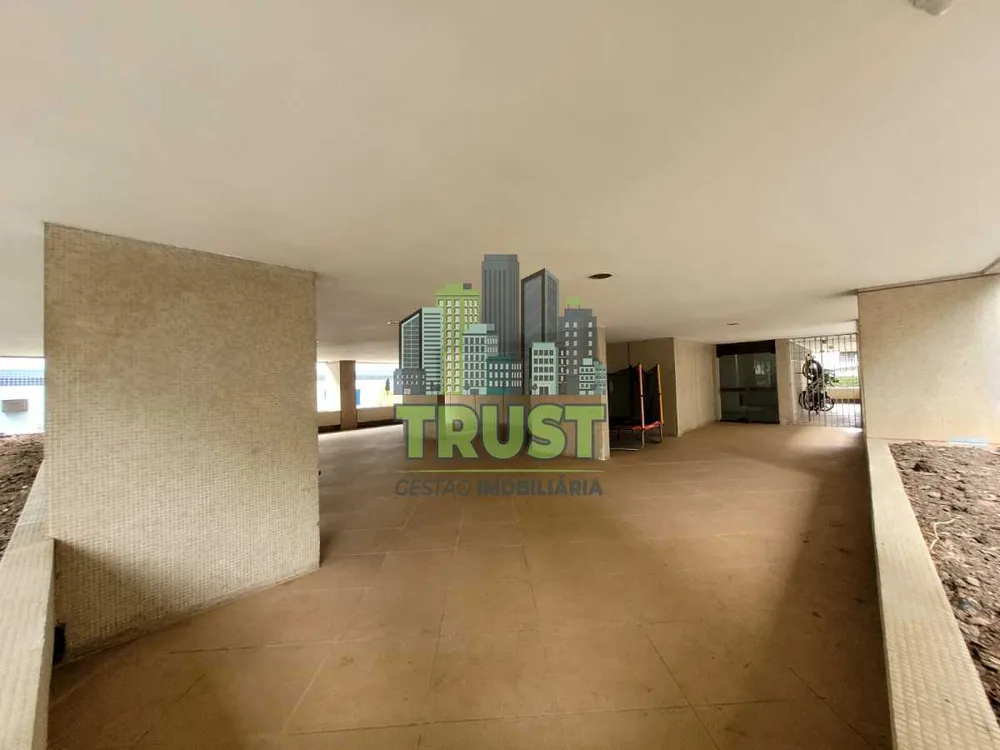 Apartamento, 2 quartos, 88 m² - Foto 50